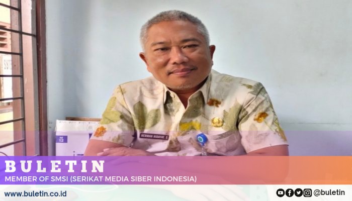 Kadinsos Pamekasan Harap Program Prioritas Pemkab Bantuan Pangan untuk Lansia Terus Berlanjut 