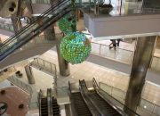 Grand Final Dubai Eureka GGC 2024 untuk Pengusaha Bisnis