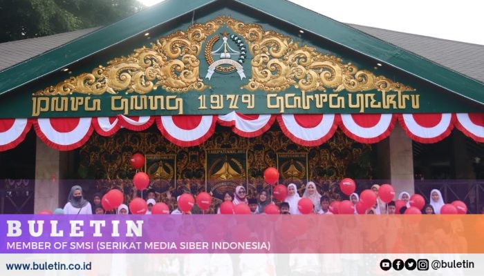 Bupati Malang Berharap Dekranasda Bisa Memajukan Produk UMKM