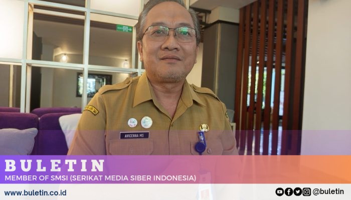 Gudang Resi Komoditi Terbengkalai, Begini Tanggapan Dari DTPHP Kabupaten Malang