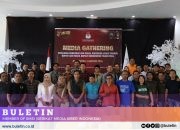 Pilkada 2024, KPU Bondowoso Sebut TPS Berkurang, Ini Penyebabnya