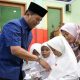 Anak Yatim