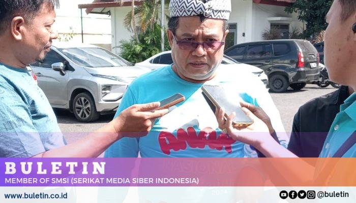 Tingkat Stres Gen Z di Situbondo Cukup Tinggi, DP3AP2KB Lakukan Ini