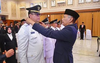 Malang