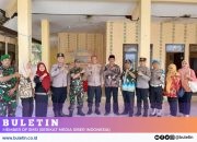 Desa Sumberkokap Lolos Verifikasi Dalam Lomba Anugerah Patriot Jawi Wetan II Provinsi Jatim