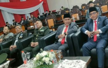 Probolinggo