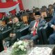 Probolinggo
