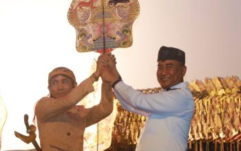 Probolinggo