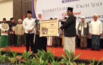 Khofifah