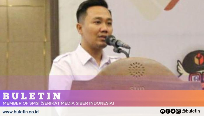 Dugaan Oknum ASN Tidak Netral di Pilkada 2024, Begini Kata Bawaslu Kota Madiun 