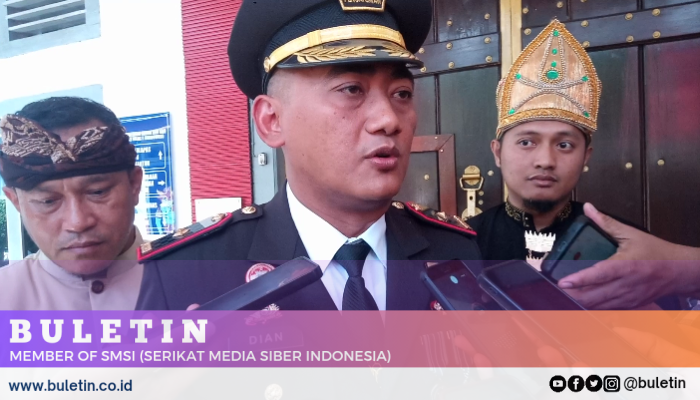 265 Napi di Lapas Bondowoso Dapat Remisi HUT ke-79 RI, Dua Orang Langsung Bebas