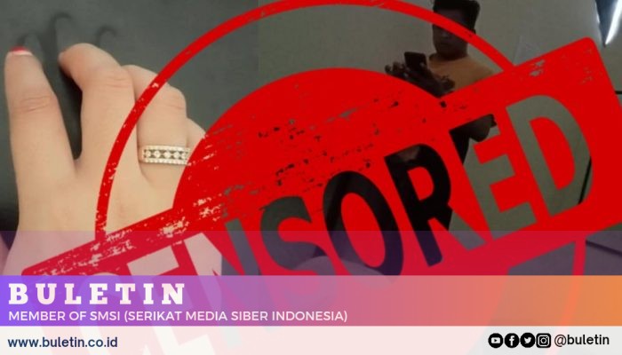 Dugaan Perselingkuhan Oknum Perangkat Desa, Kades Sumber Dumpyong : Kami Sudah Koordinasi Dengan Pihak Kecamatan