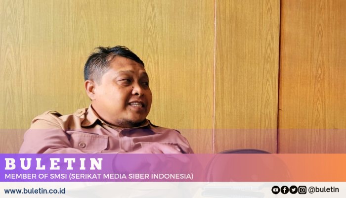 Program Sehati Pemkab Situbondo dapat 10 Miliar dari DBHCHT