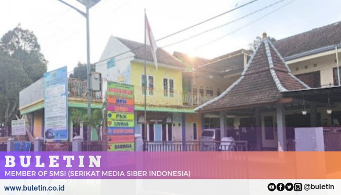 Jarang Terekspos, Desa Benjor Kabupaten Malang Memiliki Ragam Potensi