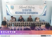 DPMD Probolinggo Gelar Pembinaan Pengelolaan Aset Desa
