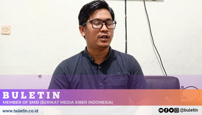 Pengundian Nomor Urut Paslon Bupati dan Wabup Pamekasan Bakal Dihadiri 600 Undangan 