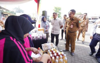 Kota Batu