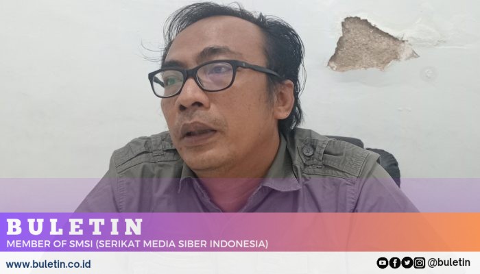 KPU Pastikan Pilkada 2024 di Pamekasan Hanya Satu Putaran