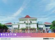 31 Pejabat Eselon III Pemkab Probolinggo Lulus Penilaian Selter JPT Pratama