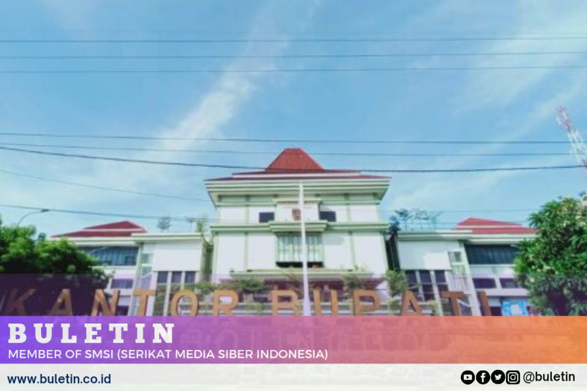 Probolinggo
