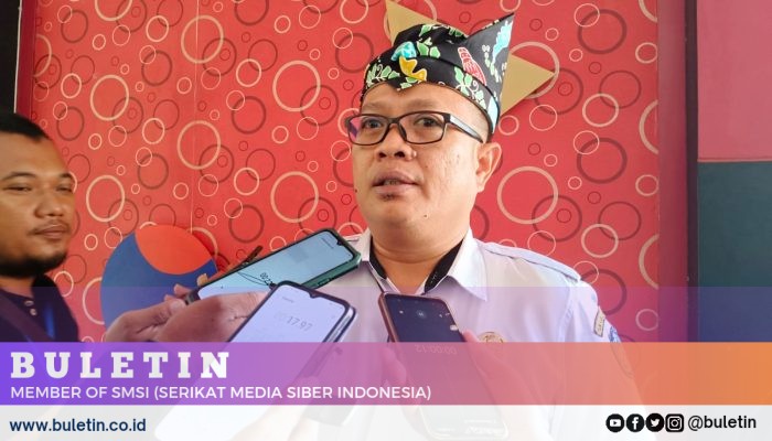 Pemkab Situbondo Gelontorkan Anggaran DBHCHT untuk Gelar Festival Kopi Tembakau