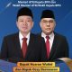 Menteri ATR/BPN