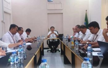 Kota Padangsidimpuan