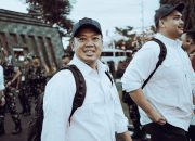 Momen Retreat, Menteri Nusron: Kesempatan Menyatukan Visi Kabinet Merah Putih