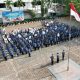 Kementerian ATR/BPN