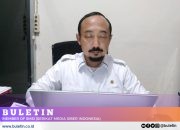Polres Malang Dinilai Lamban Tangani Kasus TPPO, KHYI Geram