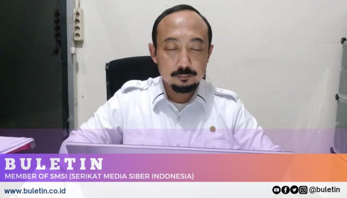 Polres Malang Dinilai Lamban Tangani Kasus TPPO, KHYI Geram