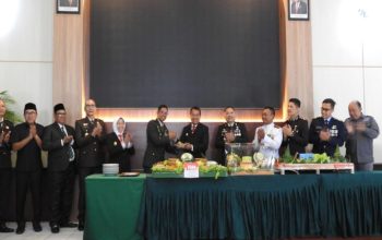 Pasuruan