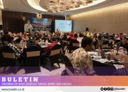 Pelatihan Urban Farming Dinas Ketahanan Pangan Kota Malang, Harap Bisa Penuhi Kebutuhan Masyarakat