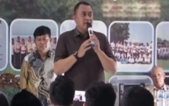 Bogor