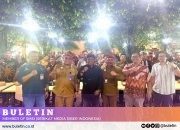 Dalam Memajukan Budaya Lokal, Disparbud Kabupaten Malang Gelar FGD