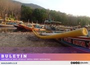 Terungkap, Laka Laut di Jember Minggu Lalu Diduga Ditabrak Sesama Nelayan