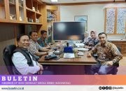 Jumlah Pegawai Non ASN Kota Probolinggo 1.746, Pemerintah Hanya Rekrut 121 PPPK