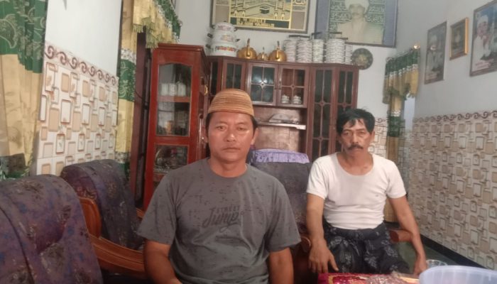 Menolak Damai, Keluarga Korban Tabrak Perahu akan Demo Polairud Jember