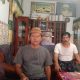 Jember