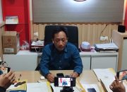 Dituding Lamban Tangani Kasus Pemalsuan Sertifikat Tanah, Penyidik Polres Pamekasan : Sudah Sesuai SOP