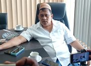 H. Her Sultan Madura Blak-blakan Dukung Khofifah-Emil di Pilkada Jatim 2024