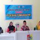 Jember