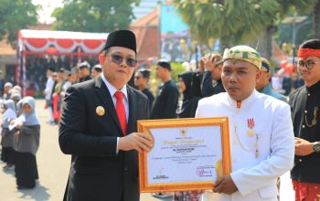 Jember