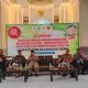 Badan Perencanaan Pembangunan Riset dan Inovasi Daerah (Bapperida) Kabupaten Situbondo