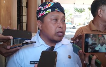 Dinas Kesehatan
