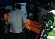 Akibat Tanah Warisan, Seorang Anak di Jember Tega Bunuh Ayah Kandungnya