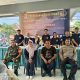 BPN Jember Serahkan Lagi 500 Sertifikat PTSL Desa Darungan Untuk Tahap Dua