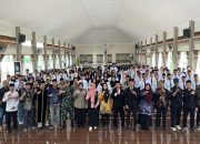 108 PTPS se-Kecamatan Bululawang Malang Ditekan untuk Netral saat Pelaksanaan Pilkada 2024