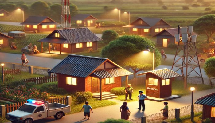 Kembali Terjadi Pengeroyokan Terhadap Salah Satu Warga di Desa Kemuningsari Kidul Jember