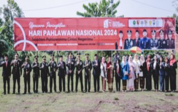 Jember